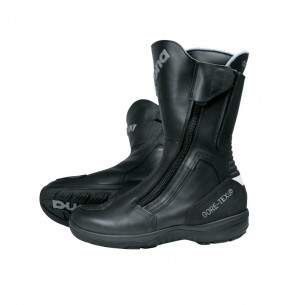 01-img-daytona-roadstar-gtx-botas-de-moto-goretex 2